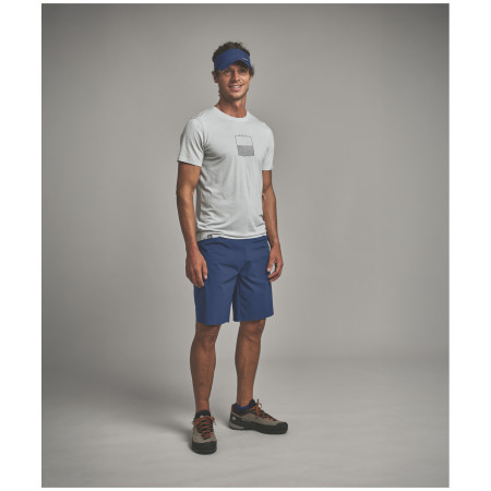 Мъжки къси панталони Ortovox Trace Shorts M