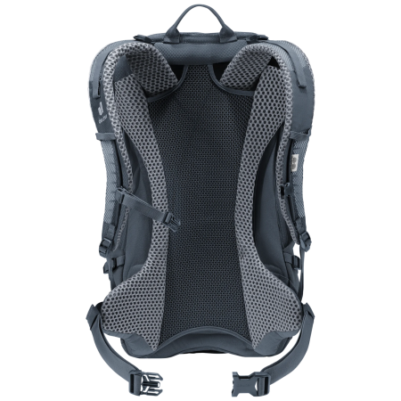 Туристическа раница Deuter Futura 23