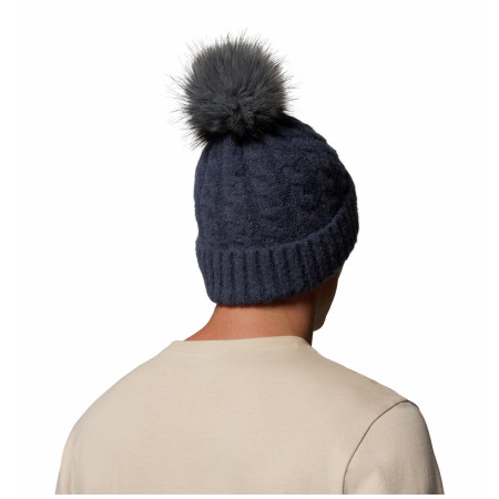Шапка Columbia Winter Blur™ Ii Beanie