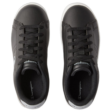 Детски маратонки Champion Ace Court U Gs Low Cut Shoe