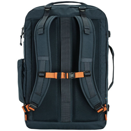 Пътна раница Fjällräven Färden Carry-On Pack