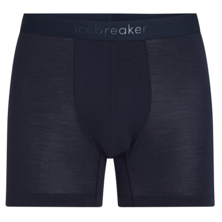 Мъжки боксерки Icebreaker M Mer 125 Cool-Lite Anatomica Boxers