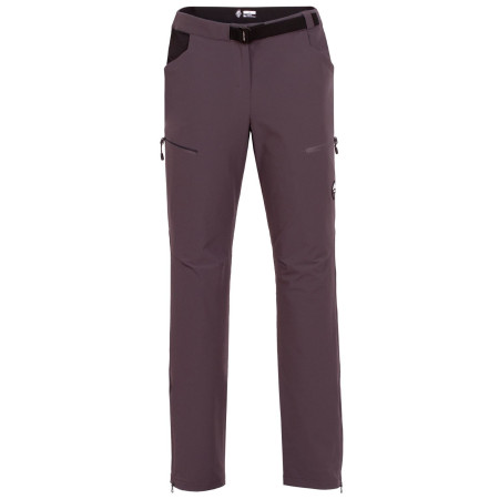 Дамски панталони High Point Versa Lady Pants