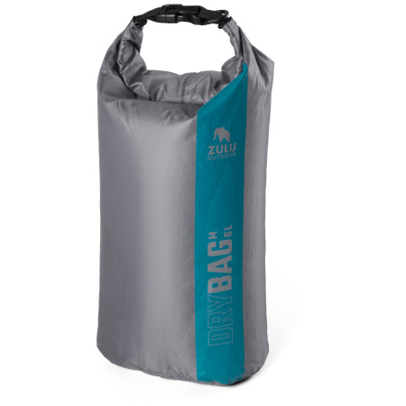 Водоустойчива торба Zulu Drybag M