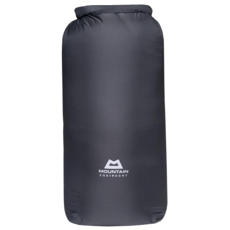 Пухен спален чувал Mountain Equipment Xenith III Long