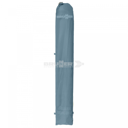 Чадър Brunner Sun Parsol 200