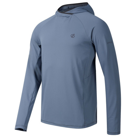 Мъжко яке Dare 2b Mens Sprint City Hoodie