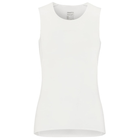 Дамска тениска без ръкав Craft W PRO Dry Nanoweight
