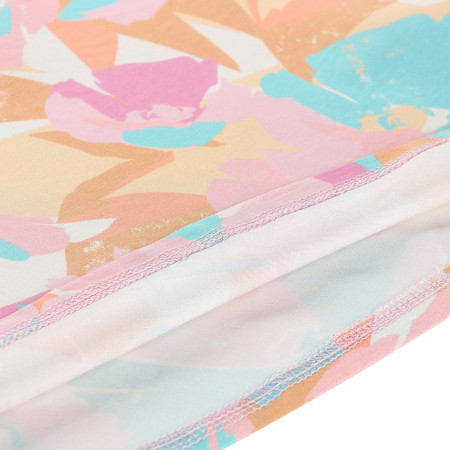 Рокля Alpine Pro Niewa