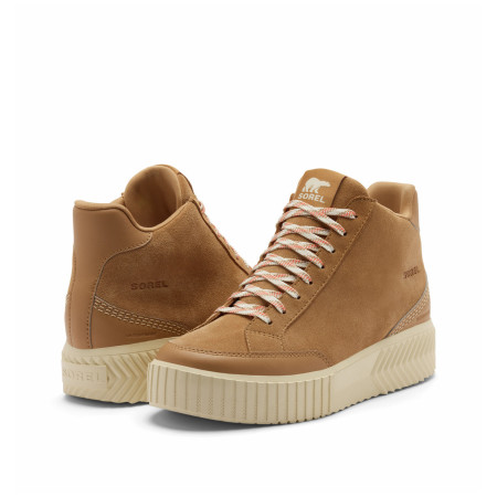 Дамски зимни ботуши Sorel Ona Ave™ Zip Mid Wp