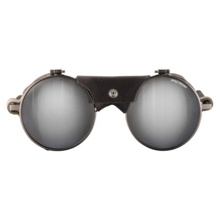 Слънчеви очила Julbo Vermont Classic SP4