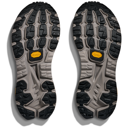 Мъжки обувки Hoka M Mafate X