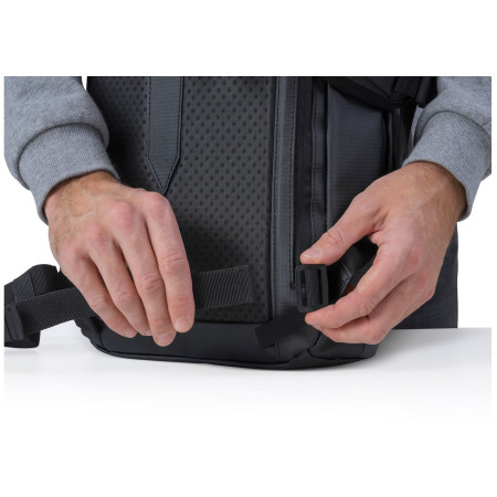 Раница Hannah Commuter 30