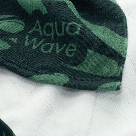Кърпа Aquawave Toflo