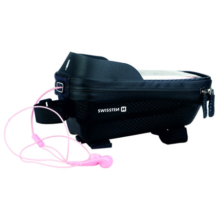 Стойка за телефон Swissten Swissten номер 1