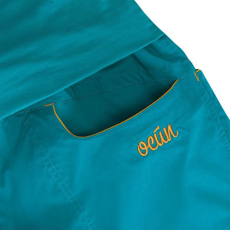 Дамски панталони Ocún NOYA PANTS