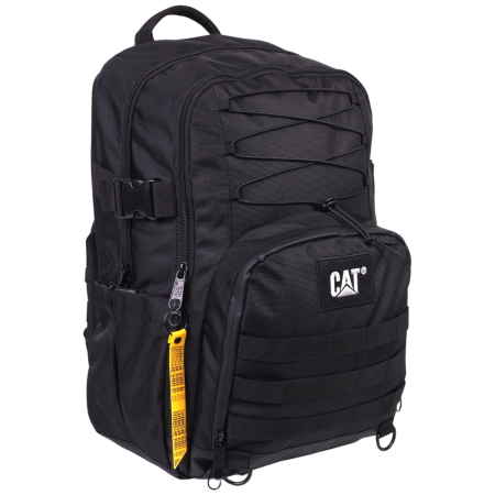 Градска раница Caterpillar Combat Sonoran