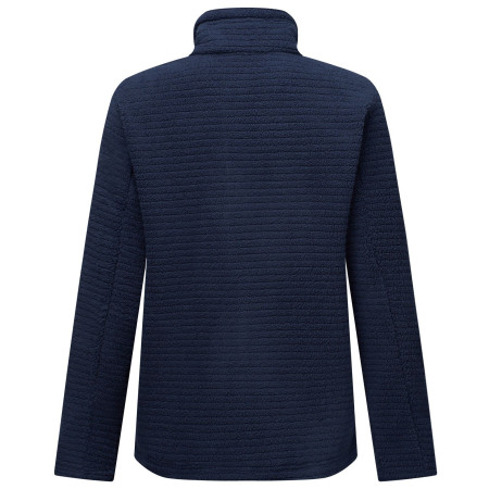 Дамски суитшърт Regatta Heidy Full Zip