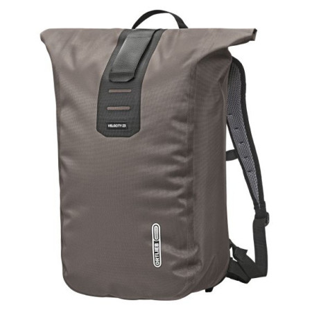 Водоустойчива раница Ortlieb Velocity PS 23l