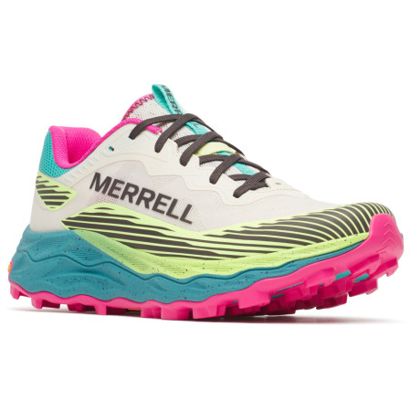 Мъжки обувки Merrell Agility Peak 6 M