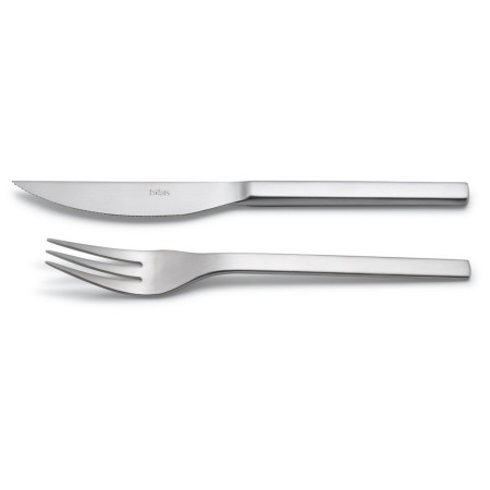 Комплект прибори Höfats Steaktools