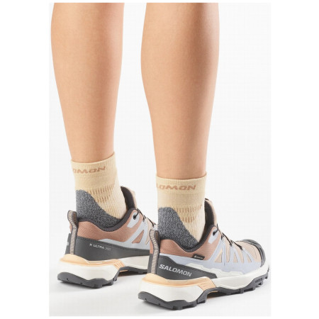 Дамски обувки Salomon X Ultra 360 Gore-Tex
