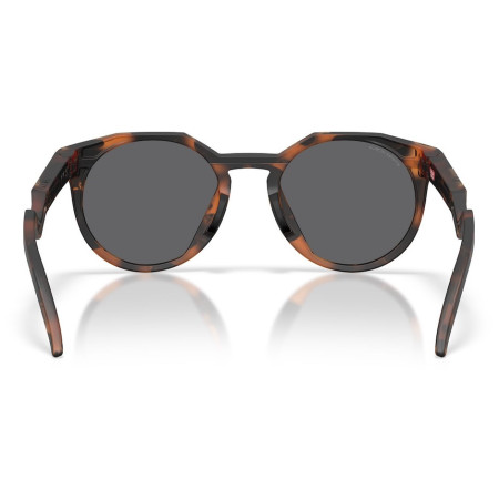 Слънчеви очила OAKLEY Hstn