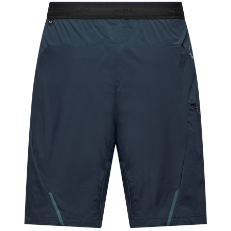 Мъжки къси панталони Salewa Pedroc 4 Dst Cargo Short M