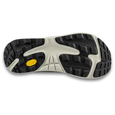 Мъжки обувки за бягане Topo Ultraventure 4