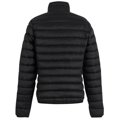 Дамско яке Regatta Women's Marizion