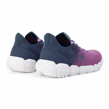 Дамски обувки Dare 2b Hex AT