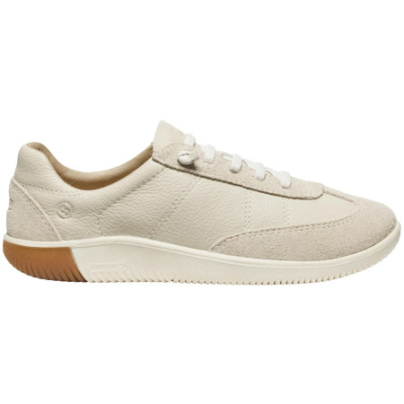 Дамски обувки Keen Knx T-Toe Women