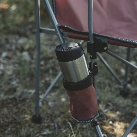 Стол Easy Camp Oak Chair Ink