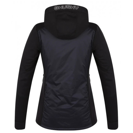 Дамски суитшърт Husky Any L