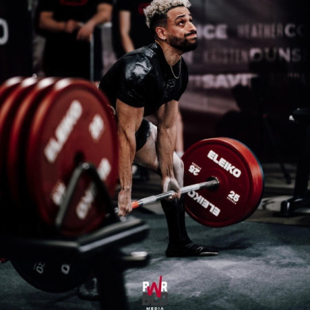 Течен магнезий FrictionLabs Secret Stuff Alcohol-Free