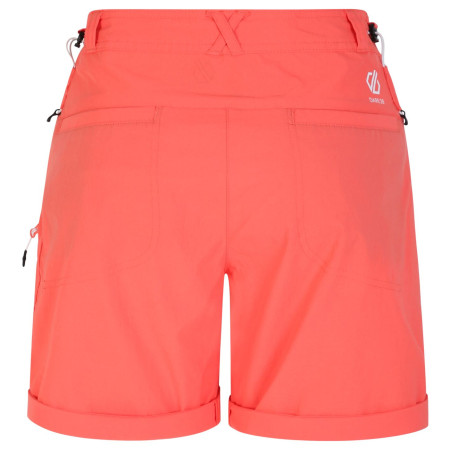 Дамски къси панталони Dare 2b Melodic II Short