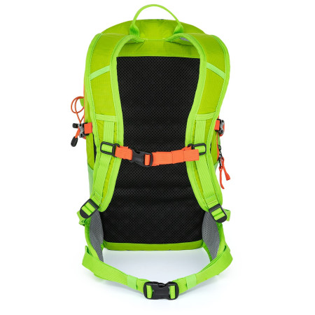 Раница Loap Torbole 18