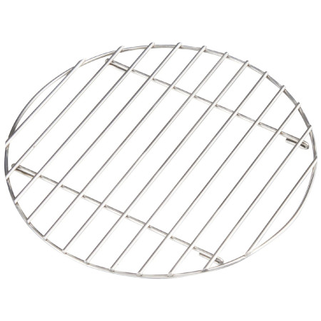 Тенджера Campingaz Culinary Modular Litina