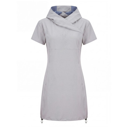 Рокля High Point Marty Dress