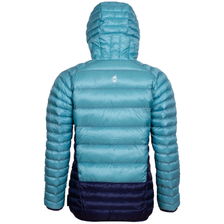 Дамско зимно яке High Point Northon Lady Jacket