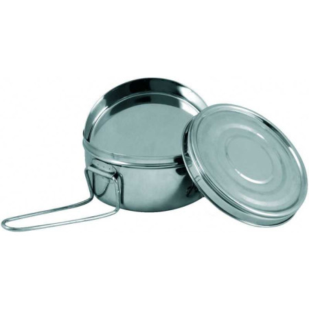 Комплект прибори Yate Nerez