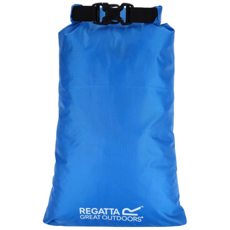 Торба Regatta 2L Dry Bag син OxfordBlue