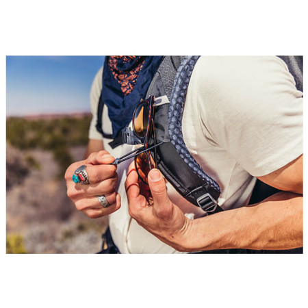 Туристическа раница Gregory Baltoro 100 Pro