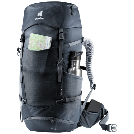 Дамска раница Deuter Futura 30 SL