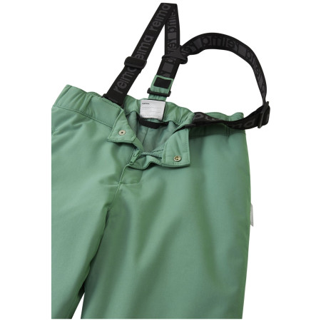 Детски ски панталони Reima Loikin