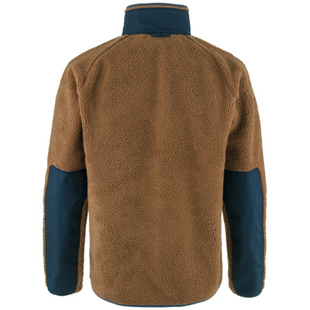 Мъжко яке Fjällräven Vardag Pile Jacket M
