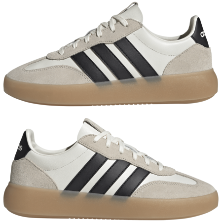 Мъжки обувки Adidas Barreda Decode Lux