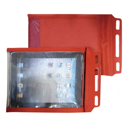 Водоустойчив калъф за таблет Yate Водоустойчив калъф за таблет Yat