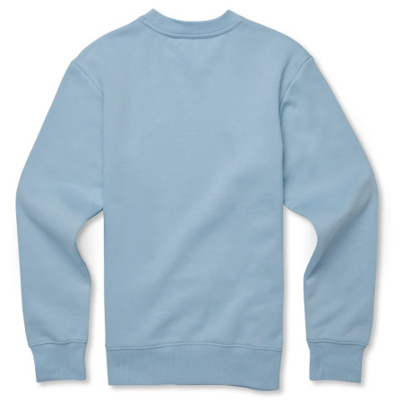 Дамски суитшърт Cotopaxi W'S Lava Llama Crew Sweatshirt