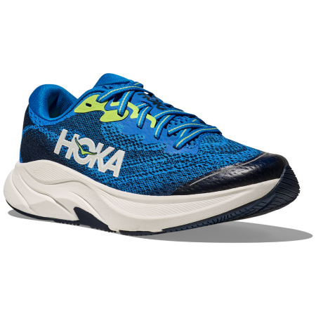 Детски обувки Hoka Y Rincon 4 Big Kids